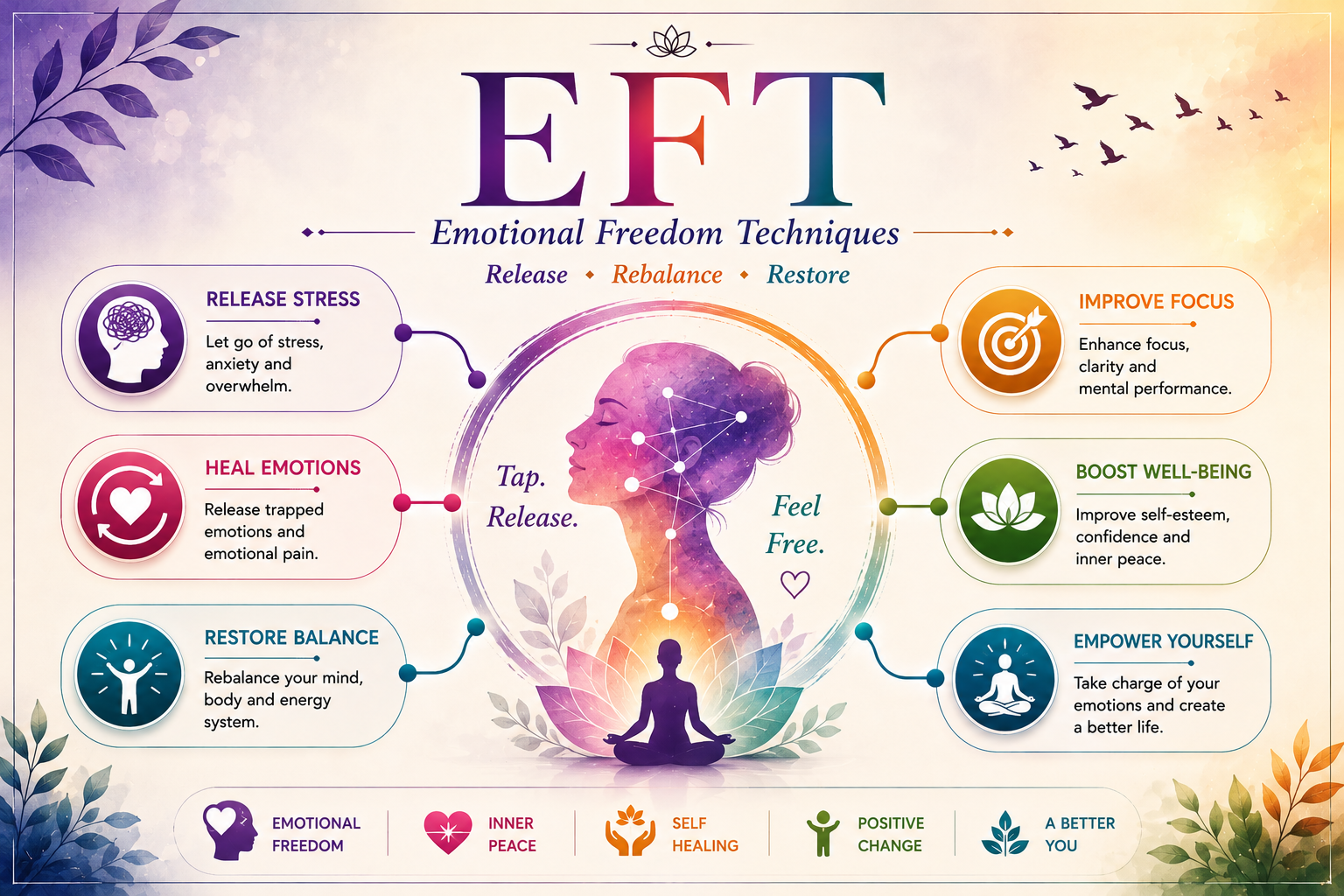 ⁠EFT