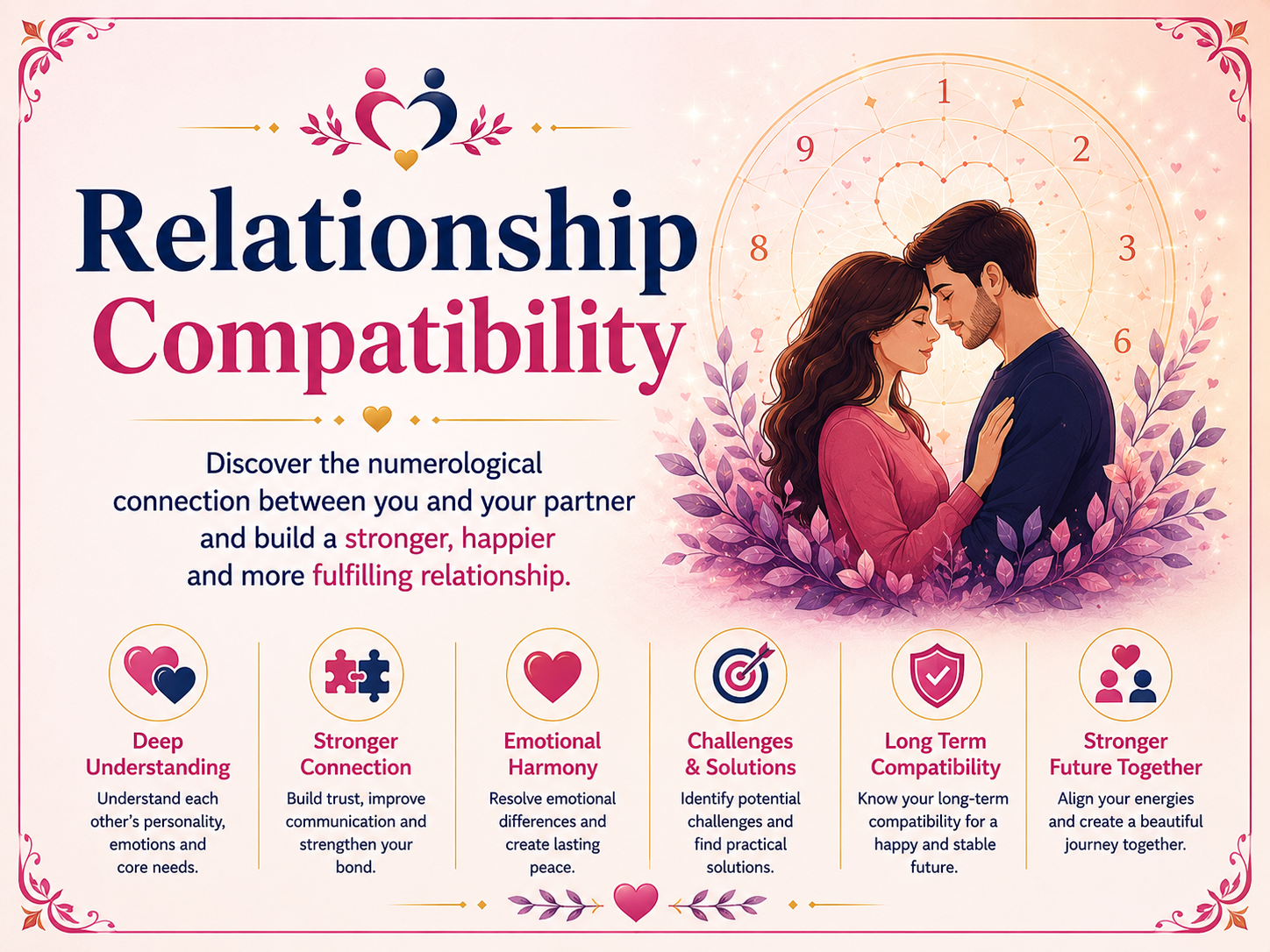 Numerology